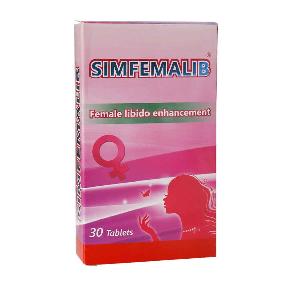 قرص سیم فمالیب سیمرغ دارو عطار 30 عددی