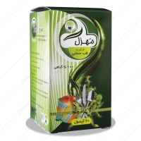 کپسول لاغری مهزل تن لس سلامت گستر آرتیمان ۶۰ عددی