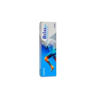 ژل ریلکس گلوکوزامین حکیم تجارت سهند 30 گرم