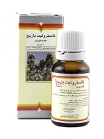 قطره گاسترولیت باریج اسانس 15 میلی لیتر