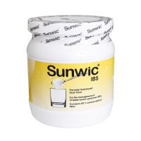 پودر سان ویک آی بی اس 220 گرمی