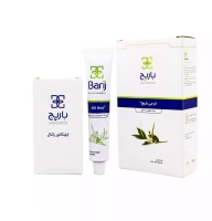 پماد مقعدی آنتی هموروئید ام جی باریج اسانس 30 گرمی