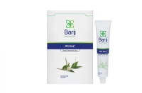 پماد مقعدی آنتی هموروئید ام جی باریج اسانس 20 گرمی