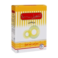 کپسول آناهیل 500 میلی گرم سلامت پرمون امین 30 عدد