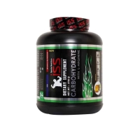 پودر کربوهیدرات + ال آرژنین آی اس اس 2700 گرم 54 سروینگ