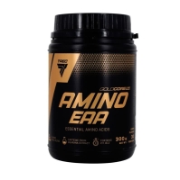 پودر آمینو EAA گلد کر لاین ترک نوتریشن 300 گرم