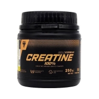 کراتین ترک نوتریشن 250 گرمی 50 سروینگ