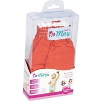 شورت آموزشی XL مناسب 24 تا 30 ماهگی مایا